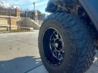 Thumbnail Photo 3 for 2020 Jeep Wrangler