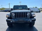 Thumbnail Photo 1 for 2020 Jeep Wrangler