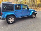 Thumbnail Photo 4 for 2020 Jeep Wrangler