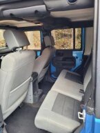 Thumbnail Photo 1 for 2020 Jeep Wrangler