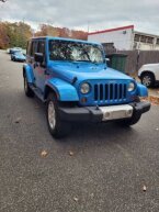 Thumbnail Photo 5 for 2020 Jeep Wrangler