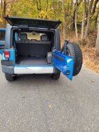 Thumbnail Photo 3 for 2020 Jeep Wrangler