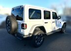 Thumbnail Photo 6 for 2020 Jeep Wrangler