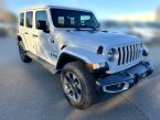 Thumbnail Photo 3 for 2020 Jeep Wrangler
