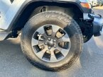 Thumbnail Photo 4 for 2020 Jeep Wrangler