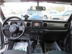 Thumbnail Photo 5 for 2020 Jeep Wrangler