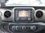 Thumbnail Photo 6 for 2020 Jeep Wrangler