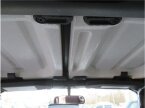 Thumbnail Photo 2 for 2020 Jeep Wrangler
