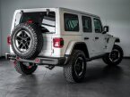 Thumbnail Photo 4 for 2020 Jeep Wrangler