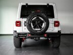 Thumbnail Photo 3 for 2020 Jeep Wrangler