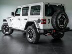 Thumbnail Photo 2 for 2020 Jeep Wrangler