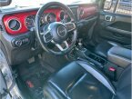 Thumbnail Photo 1 for 2020 Jeep Wrangler