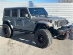 Thumbnail Photo 5 for 2020 Jeep Wrangler