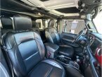Thumbnail Photo 3 for 2020 Jeep Wrangler