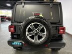 Thumbnail Photo 5 for 2020 Jeep Wrangler