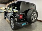 Thumbnail Photo 6 for 2020 Jeep Wrangler