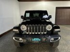 Thumbnail Photo 2 for 2020 Jeep Wrangler