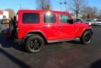 Thumbnail Photo 6 for 2020 Jeep Wrangler