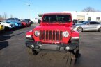 Thumbnail Photo 2 for 2020 Jeep Wrangler