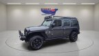 Thumbnail Photo 6 for 2020 Jeep Wrangler