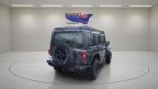Thumbnail Photo 3 for 2020 Jeep Wrangler