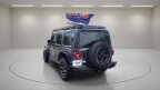 Thumbnail Photo 4 for 2020 Jeep Wrangler