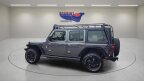 Thumbnail Photo 5 for 2020 Jeep Wrangler