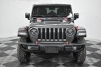 Thumbnail Photo 2 for 2020 Jeep Wrangler