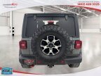 Thumbnail Photo 3 for 2020 Jeep Wrangler