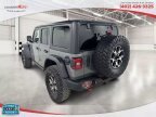 Thumbnail Photo 2 for 2020 Jeep Wrangler