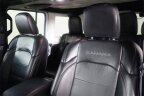Thumbnail Photo 2 for 2020 Jeep Wrangler