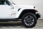 Thumbnail Photo 6 for 2020 Jeep Wrangler