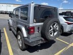 Thumbnail Photo 1 for 2020 Jeep Wrangler