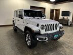 Thumbnail Photo 3 for 2020 Jeep Wrangler