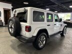 Thumbnail Photo 4 for 2020 Jeep Wrangler