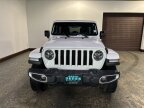 Thumbnail Photo 2 for 2020 Jeep Wrangler