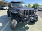 Thumbnail Photo 4 for 2020 Jeep Wrangler