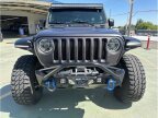 Thumbnail Photo 3 for 2020 Jeep Wrangler