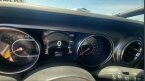 Thumbnail Photo 6 for 2020 Jeep Wrangler