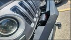 Thumbnail Photo 5 for 2020 Jeep Wrangler