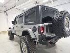 Thumbnail Photo 2 for 2020 Jeep Wrangler