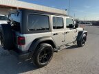 Thumbnail Photo 5 for 2020 Jeep Wrangler
