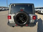 Thumbnail Photo 4 for 2020 Jeep Wrangler