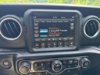Thumbnail Photo 6 for 2020 Jeep Wrangler