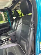 Thumbnail Photo 5 for 2020 Jeep Wrangler