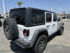 Thumbnail Photo 5 for 2020 Jeep Wrangler