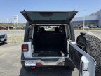 Thumbnail Photo 6 for 2020 Jeep Wrangler