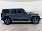 Thumbnail Photo 5 for 2020 Jeep Wrangler