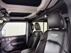 Thumbnail Photo 6 for 2020 Jeep Wrangler
