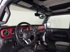 Thumbnail Photo 5 for 2020 Jeep Wrangler